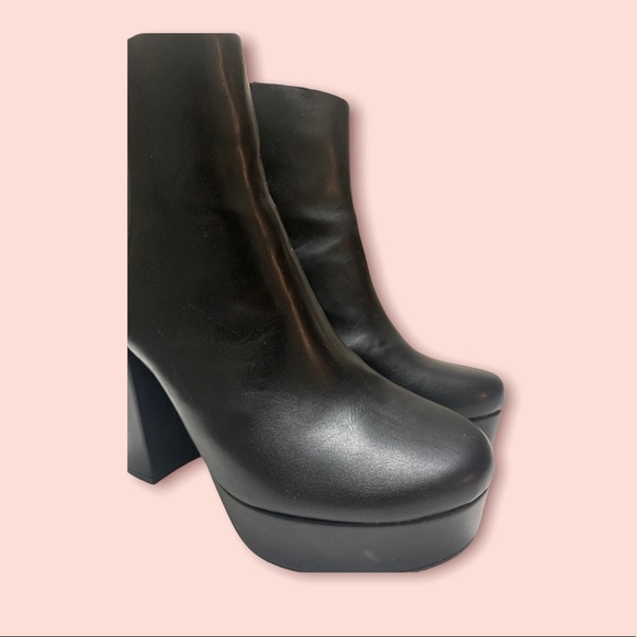 SOLD!!! DONT BUY!! - Picture 5 of 6